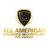 All American Statewide Security, in Irvine Health And Science Complex - Irvine, CA