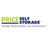 Price Self Storage in Rancho Cucamonga, CA