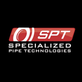 Specialized Pipe Technologies - Frederick in Frederick, MD Plumbing Contractors