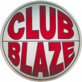 Club Blaze in Conley, GA Adult Entertainment