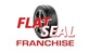 Flatseal Group, in Miami, FL Tire Repair