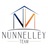 The Nunnelley Team - eXp Realty in Dayton, OH