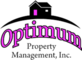 Optimum Property Management & Vacation Rentals in Brookings, OR Home Management Services