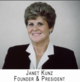 Focus on Senior Care, in Bonita Springs, FL Retirement Planning Services