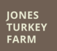 Jones Turkey Farm in Cabot, PA Consulting Services