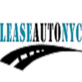 Cheap Best Auto Leasing Deals NYC in East Village - New York, NY Automobile Dealer Services