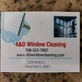 A&D WIndow Cleaning in Orland Park, IL Window Cleaning