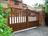 Best Gate Repair & Services in Pasadena, TX
