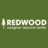 Redwood Caregiver Resource Center in Santa Rosa, CA 95405 Community Services