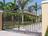Expert Gate Repair CO Cypress in Cypress, TX