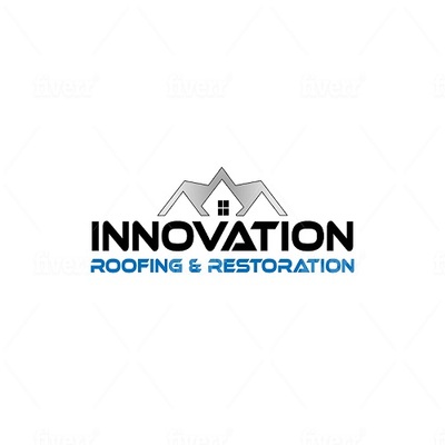 Innovation Roofing & Restoration in Franklin, TN Roofing Contractors