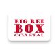 Big Red Box Coastal in North Charleston, SC All Other Miscellaneous Waste Management Services