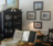 Carolina Mountain Stamps in Hendersonville, NC