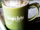 Mochas Coffeehouse & Bakery in Gunnison, CO Bakeries