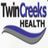 Twin Creeks Health in Roseville, CA 95661 Chiropractic Clinics