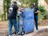 Moving Services Near Me Winston-Salem NC | Comfort Zone Moving in Winston Salem, NC 27023 Furniture & Household Goods Movers