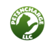 Petsncharge in Armonk, NY Pet Shop Supplies