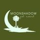 Moonshadow Pet Resort in Johns Island, SC Pet Boarding & Grooming