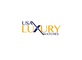 Luxury Watches USA in Midtown - New York, NY Jewelry Stores