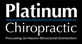 Platinum Chiropractic in Santa Clara, CA Chiropractic Clinics