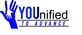 Younified To Advance in Tyler, TX Charitable & Non-Profit Organizations