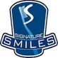 Signature Smiles in Brighton, MI Dentists