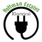 Hoffman Estates Electrician in Hoffman Estates, IL Green - Electricians