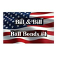 Bail Bonds in Arlington - Jacksonville, FL 32211