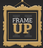 Frame Up II in Marietta, GA