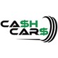 Cash Cars in Hamilton, NJ Auto & Truck Brokers
