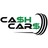 Cash Cars in Hamilton, NJ