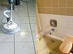Tile Cleaning Service Near Me Warrenton VA in Warrenton, VA Carpet & Tile Dealers