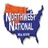 Northwest National Real Estate in Helena, MT