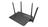 How Could I Reset My Dlink-Router ? Dlinkrouter.local in Southeast Los Angeles - Los Angeles, CA