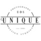 Commercial Art & Photography in Miami, FL 33176