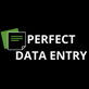 Perfect Data Entry in Sarasota, FL Data Entry