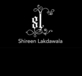 Shireen Lakdawala in Mckinney, TX Bulletin Boards & Online Services