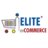 Elitemcommerce in Parlin, WA