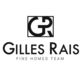 Gilles Rais Fine Homes in Colee Hammock - Fort Lauderdale, FL Real Estate
