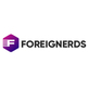Foreignerds Inc in Newark, DE Advertising Agencies
