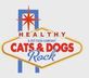 Dogtreats in Alamo, TX Animal & Pet Food & Supplies Manufacturers