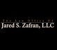 The Law Office of Jared S. Zafran, in City Center West - Philadelphia, PA Personal Injury Attorneys