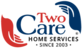 Twocare Home Service in Orlando, FL Home Improvement Centers