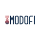Modofi in Miami, FL Internet - Website Design & Development