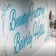 Beauty Factory Beverly Hills in Beverly Hills, CA Facial Skin Care