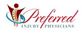Preferred Injury Physicians in Orlando, FL Chiropractic Clinics