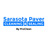 Sarasota Paver Cleaning and Sealing in Sarasota, FL