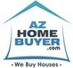 AZ Home Buyer in South Scottsdale - Scottsdale, AZ Real Estate Consultants & Research Services