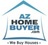 AZ Home Buyer in South Scottsdale - Scottsdale, AZ