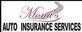 Mona's Auto Insurance Services in Inglewood, CA Auto Insurance